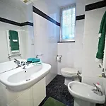 Casa Ravasco - Acquario - Genovabb It Daire *