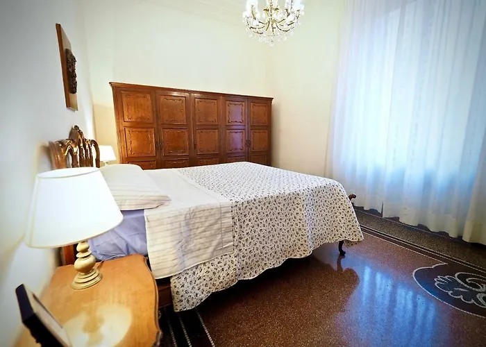 Casa Ravasco - Acquario - Genovabb It *