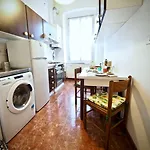 Διαμέρισμα Casa Ravasco - Acquario - Genovabb It Γένοβα